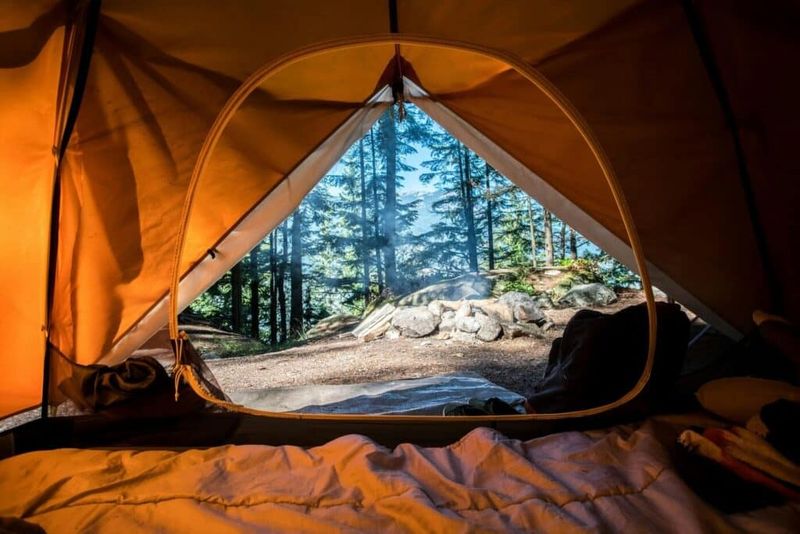 Privacy and Seclusion