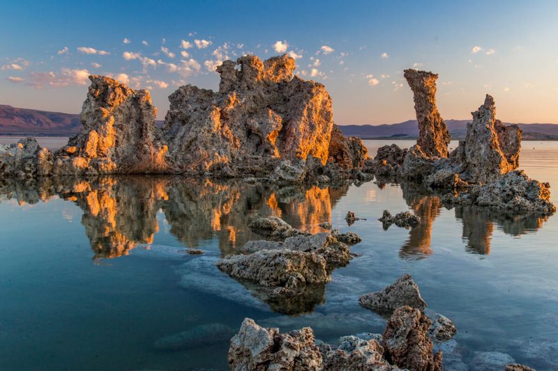 Photography Expeditions