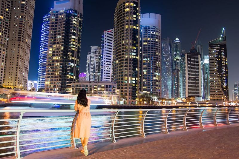 United Arab Emirates