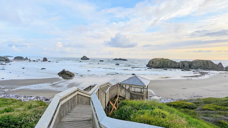 Bandon