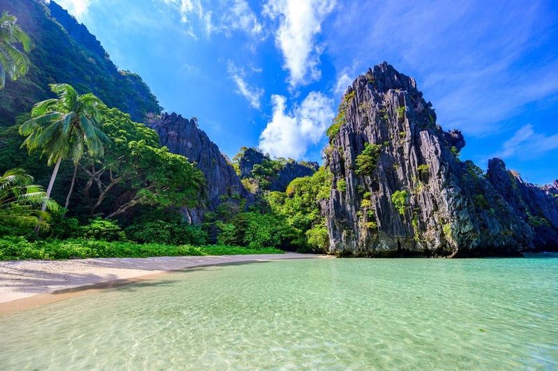 Philippines