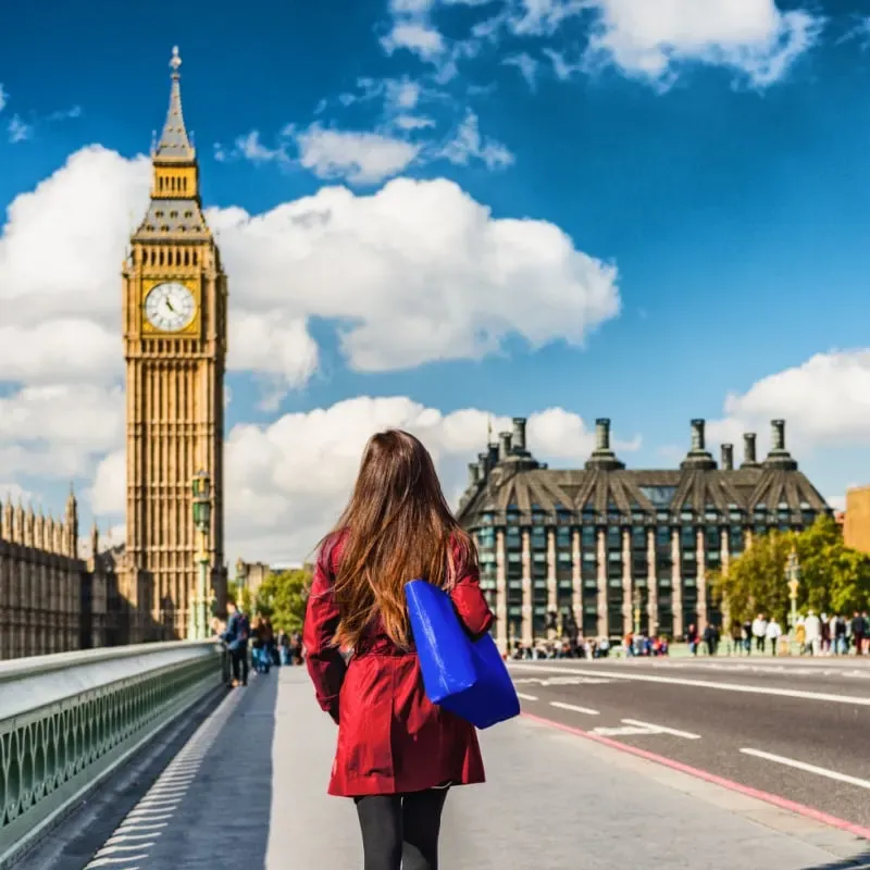 United Kingdom