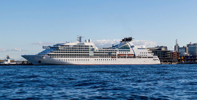 Sea of Japan (East Sea)