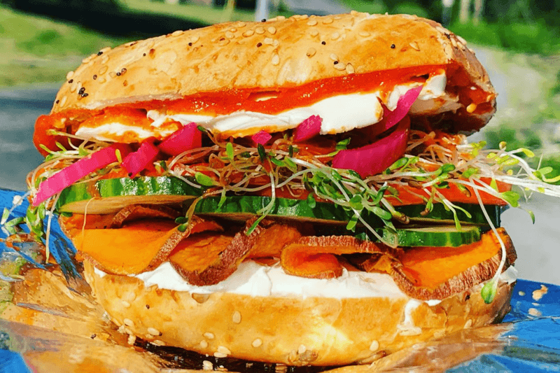 Cable's Deli: Northeastern PA's Hidden Gem