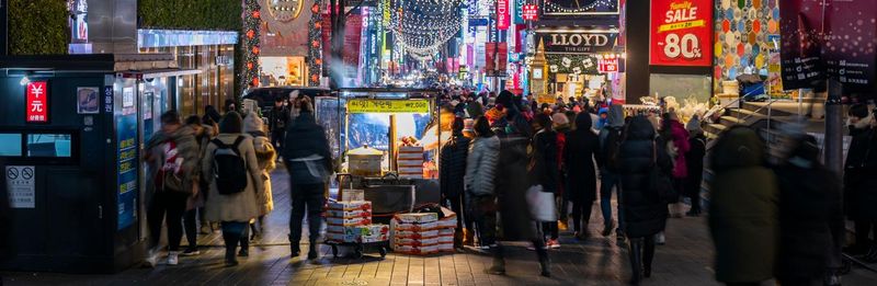 South Korea