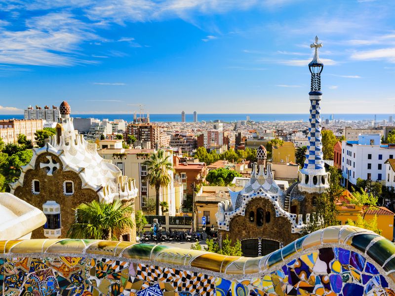 Spain