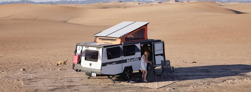 Cost-Effective Adventure