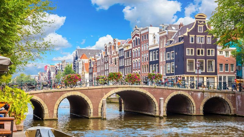 Netherlands