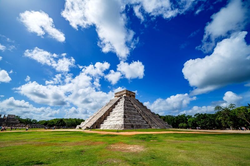Mexico