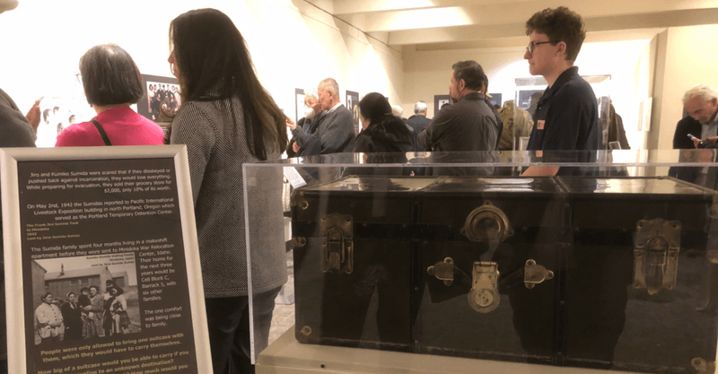 Brigham City Museum