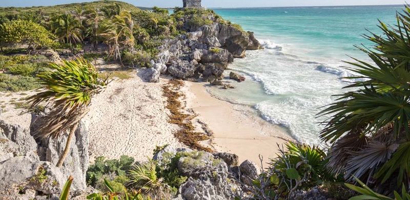 Tulum
