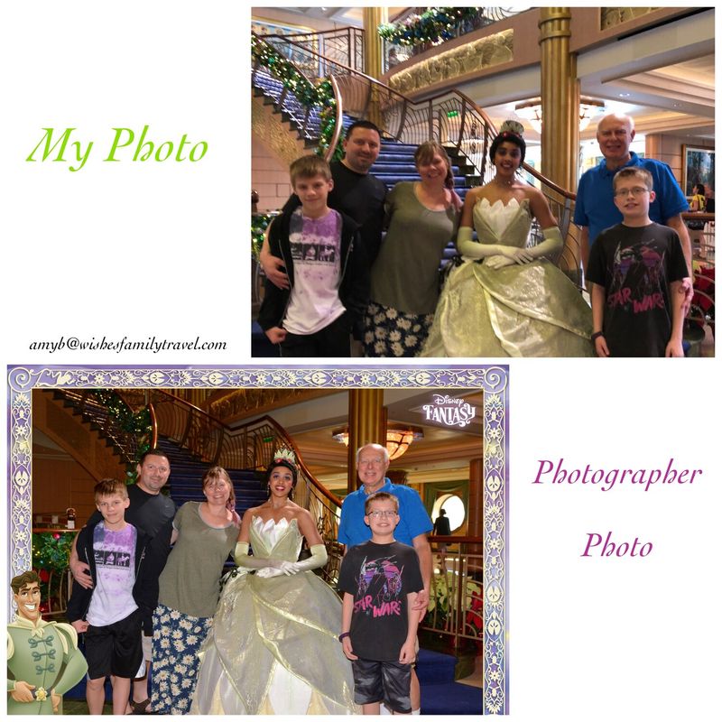 The Photographer's 