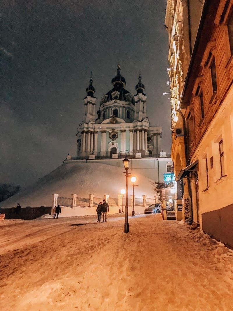 Ukraine