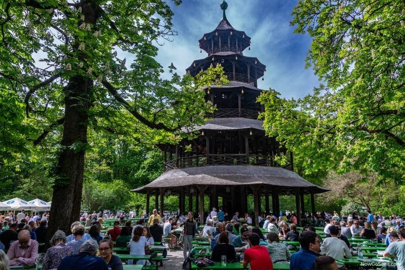 Germany