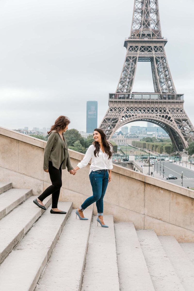 France