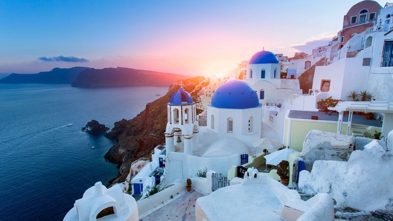 Greece