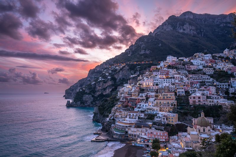 Italy