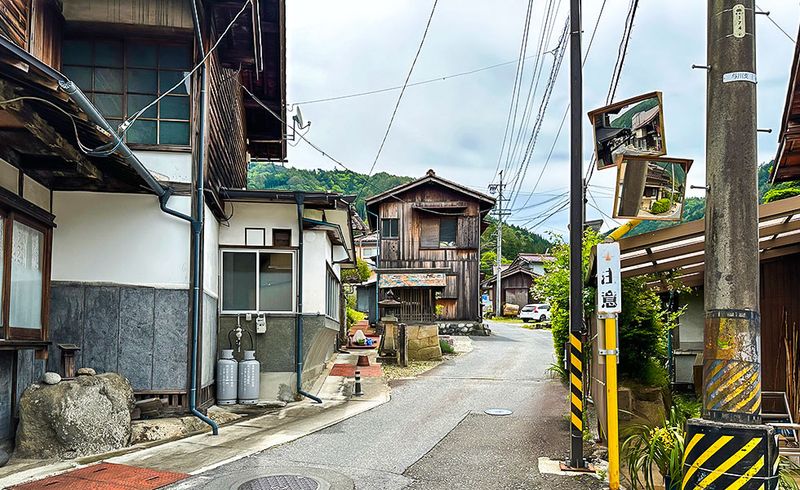 Nojiri