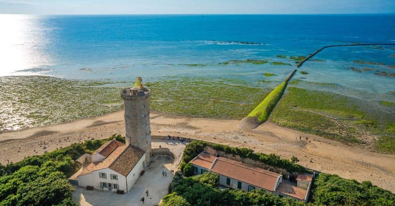 Île de Ré