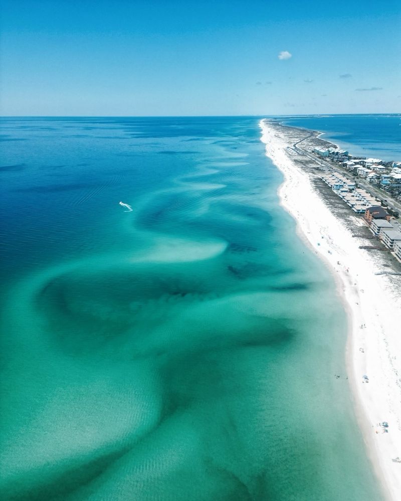 Clearwater Beach, Florida