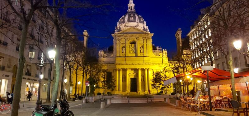 Fromage & Patrimoine