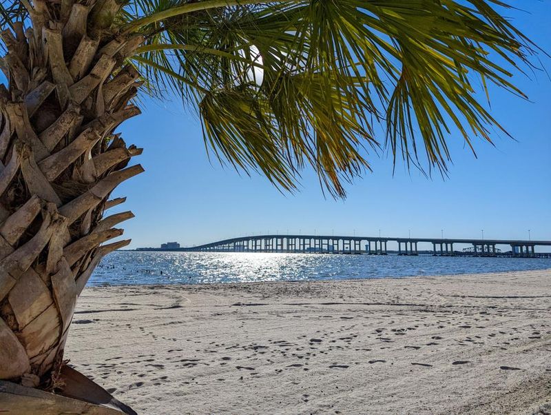 Ocean Springs