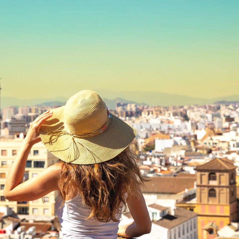 Spain
