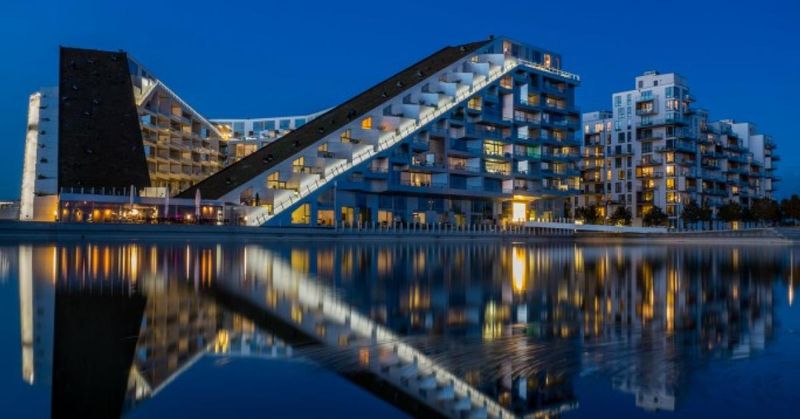 Denmark
