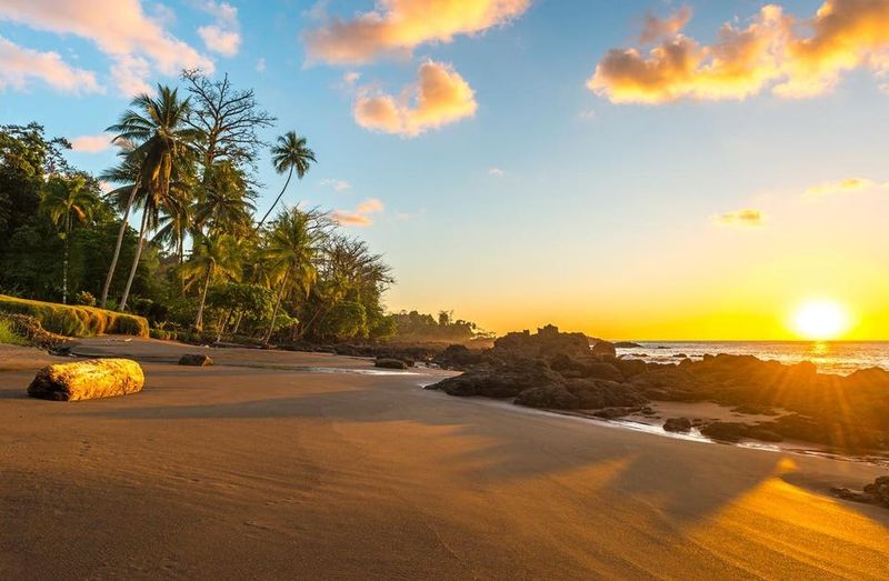 Costa Rica