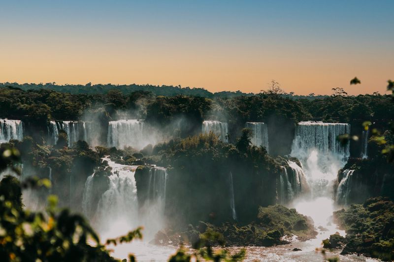 Paraguay's Undiscovered Potential