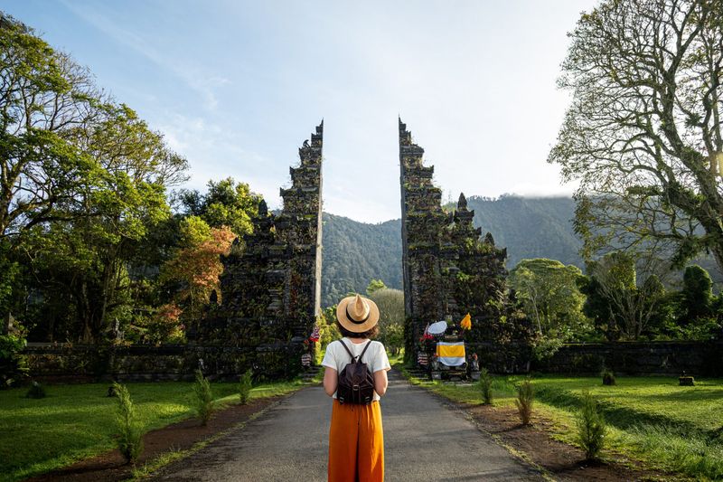 Indonesia