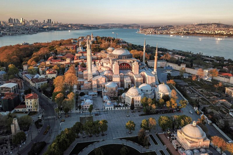 Turkey