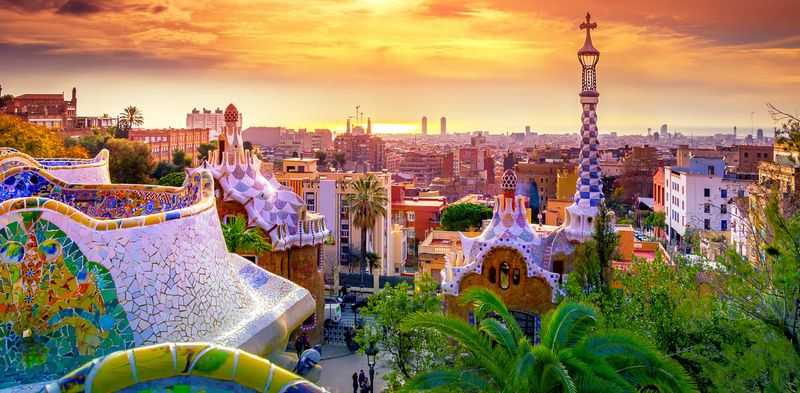 Spain