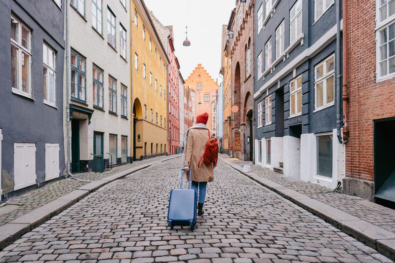 Finland
