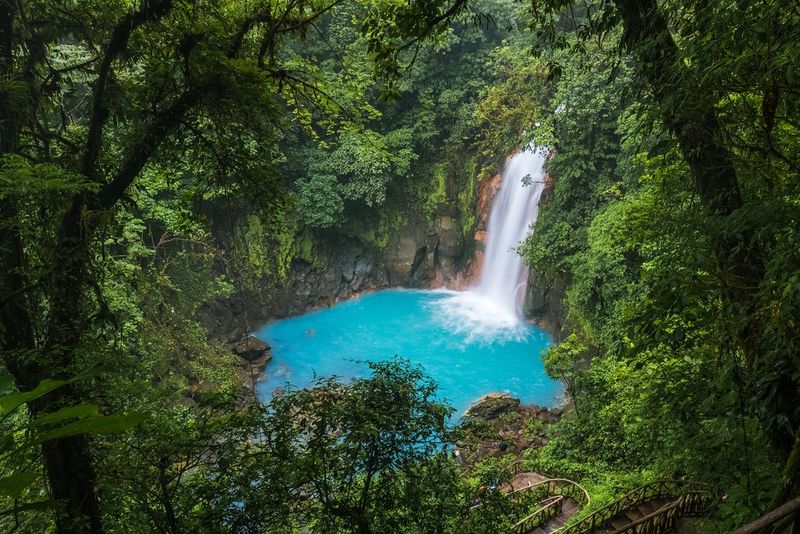 Costa Rica