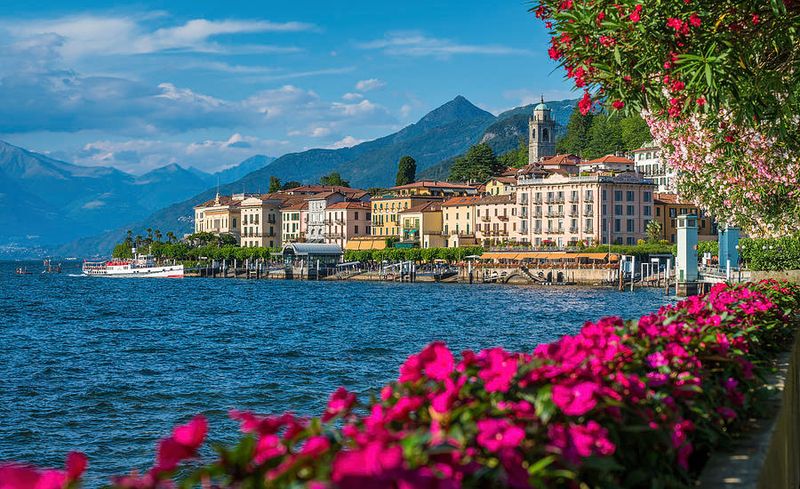 Bellagio