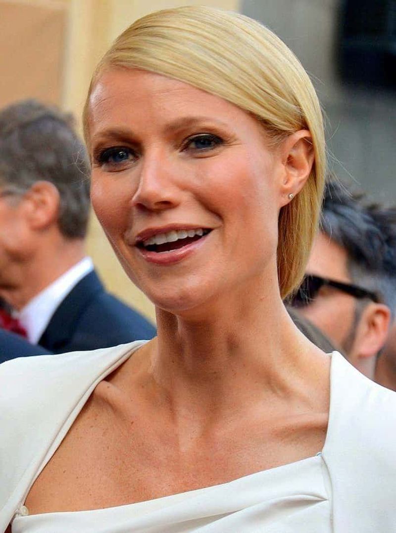 Celebrity-Fueled Body Wash Controversy