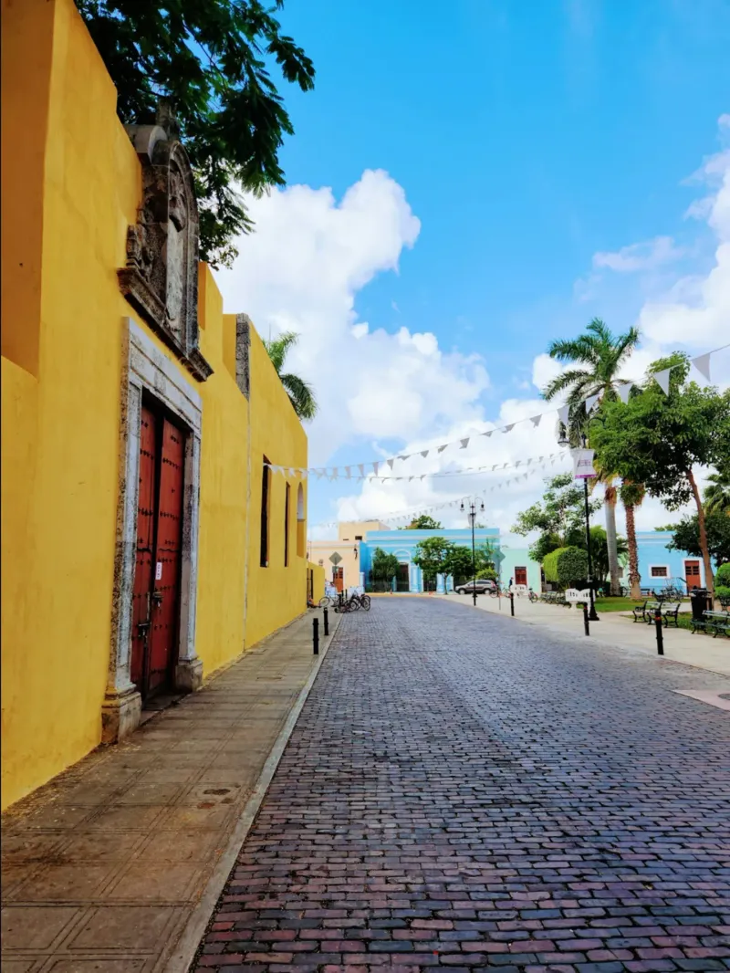 Mexico