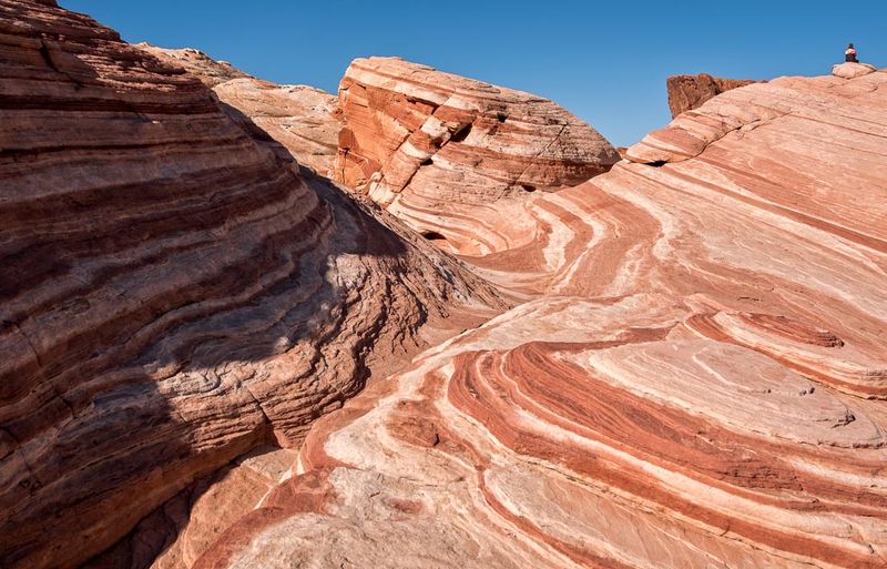 Valley of Fire State Park