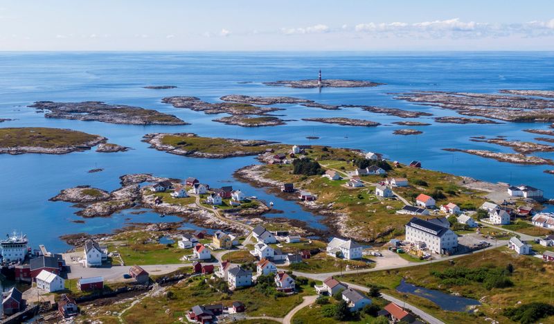 Hitra