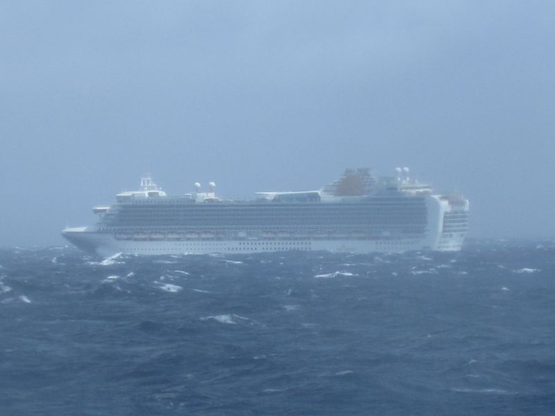 Bay of Biscay