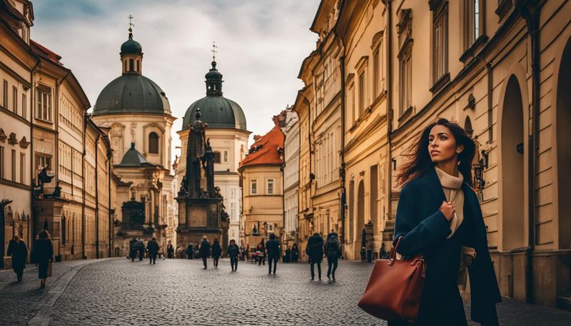 Czech Republic