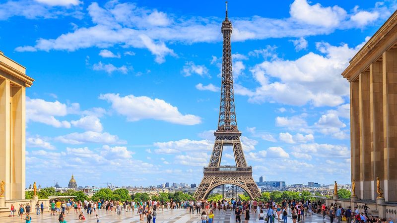 France