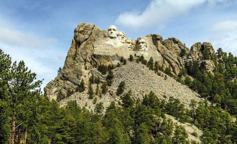 Historical Sites and Landmarks