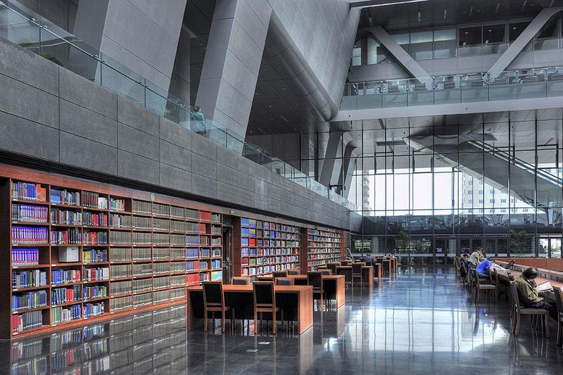 National Library of China