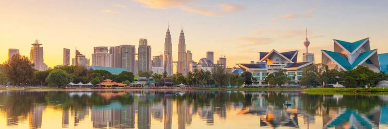 Malaysia