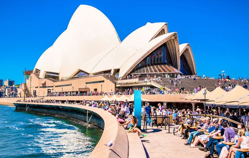 Australia