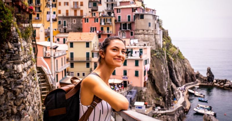 Italy