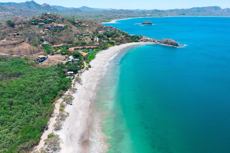 Costa Rica