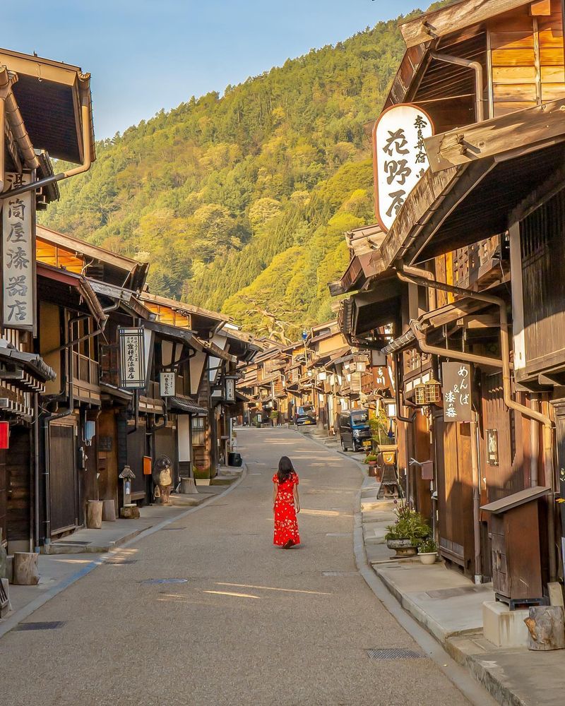 Narai